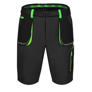 CAPAR.ro - Piese auto din 2006