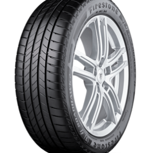 CAPAR.ro - Piese auto din 2006