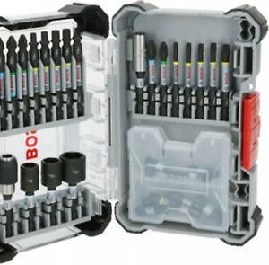 CAPAR.ro - Piese auto din 2006