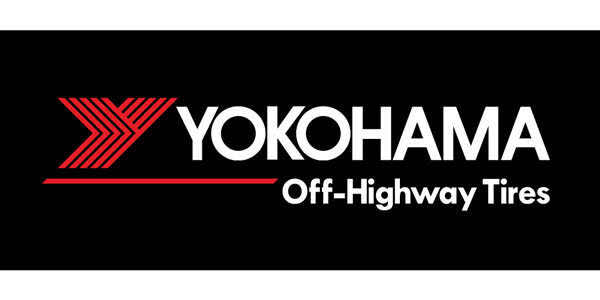 Yokohama